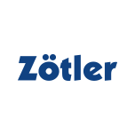 (c) Zoetler.de