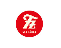 FZ Getränke FZ Getränke