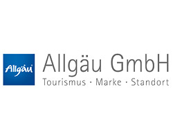 Allgäu GmbH Allgäu GmbH