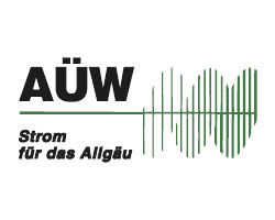 AÜW AÜW