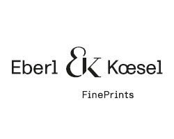 Eberl & Koesel Eberl & Koesel
