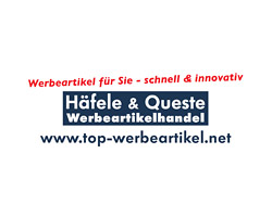 Häfele & Queste Häfele & Queste