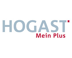 hogast hogast