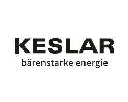 KESLAR GmbH KESLAR GmbH