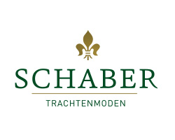 Schaber Trachtenmoden Schaber Trachtenmoden