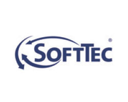 SoftTec SoftTec