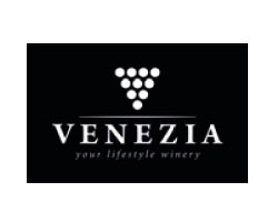 Venezia Wines and more