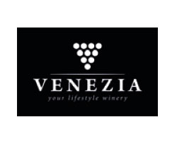 Venezia Wines and more Venezia Wines and more