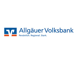 Allgäuer Volksbank Allgäuer Volksbank