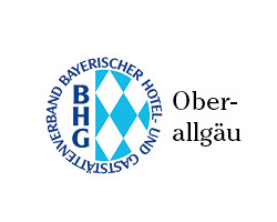 BHG Oberallgäu BHG Oberallgäu