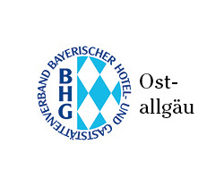 BHG Ostallgäu BHG Ostallgäu