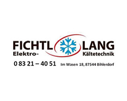 Fichtl Lang Fichtl Lang
