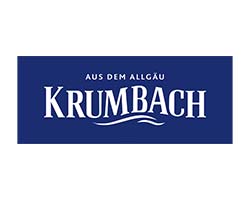 Krumbach Mineralwasser Krumbach Mineralwasser