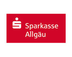 Sparkasse Allgäu