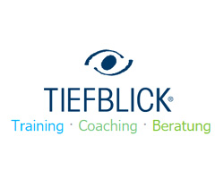 Tiefblick Tiefblick