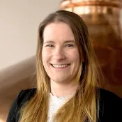 JK aus dem Vertriebsteam