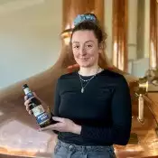 Kathi, TVV Kathi, TVV