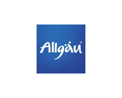 Allgäu GmbH