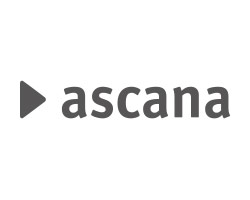 ascana ascana