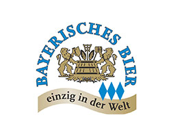 Bayerischer Brauerbund e.V. Bayerischer Brauerbund e.V.