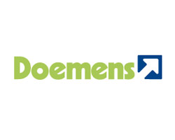 Doemens Doemens