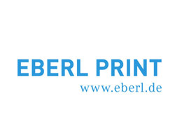 EBERL PRINT EBERL PRINT