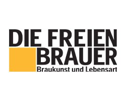 Die Freien Brauer Die Freien Brauer