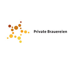 Private Brauereien